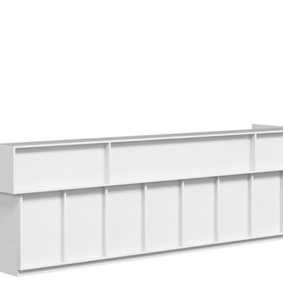 Rollo_Reception_White_Angle_01_web-1.jpg