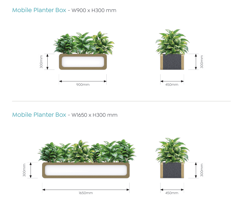 Rover_Mobile_Planter_Box_Dimension.png