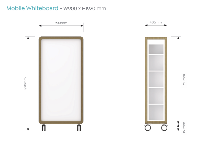 Rover_Mobile_Whiteboard_Large_Dimension.png