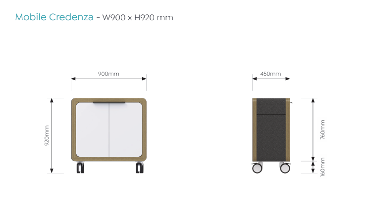 Rover_Mobile_credenza_dimension.png