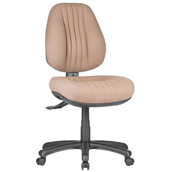 SA200H-550x550-2-1.jpg