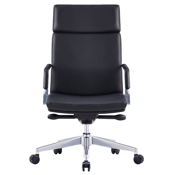 SELECT-H-Front-View.jpg
