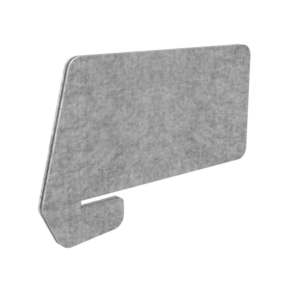 SEPS70-MG.27-1000x750-1.png