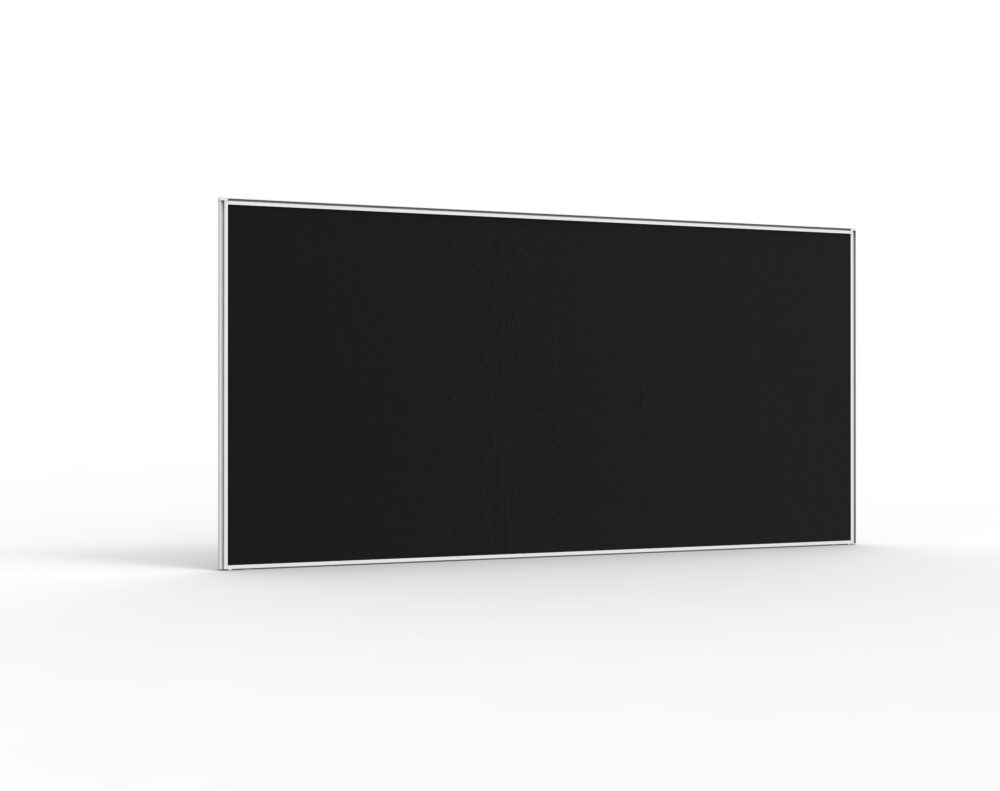 SHS129-BLWS-1000x791-1.jpg