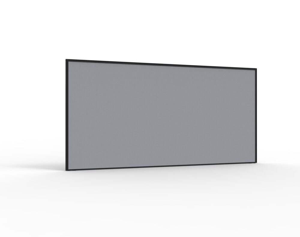 SHS129-GRBK-1000x791-1.jpg