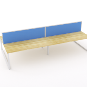 SKPC710-Anvil-DSD-4-user-white-frame.effectsResult.png