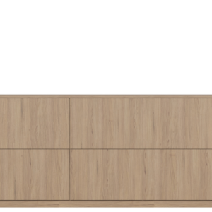 SKYLAR-Oak.png