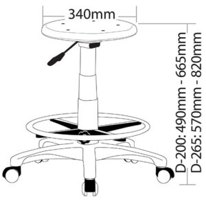 ST008D-with-dimension.jpg
