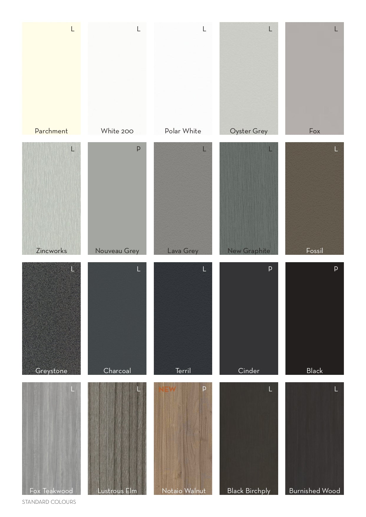 STANDARD_COLOURS_55_2024_08_3P_page-0001-153.jpg