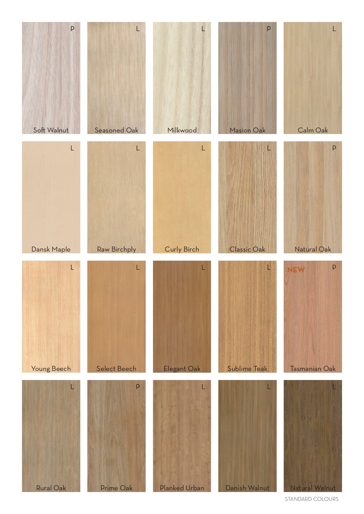 STANDARD_COLOURS_55_2024_08_3P_page-0002-5.jpg