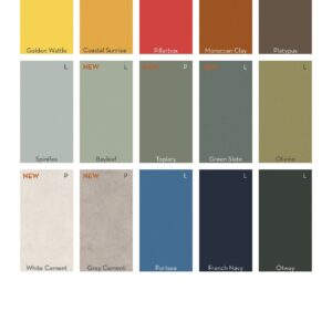 STANDARD_COLOURS_55_2024_08_3P_page-0003-127.jpg