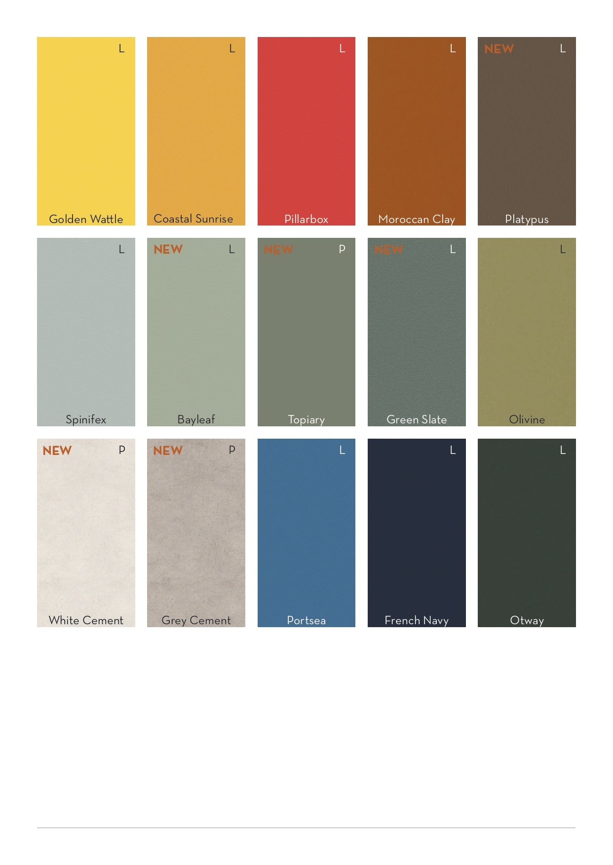 STANDARD_COLOURS_55_2024_08_3P_page-0003-95-1.jpg