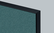 Sage_Green_Black.png