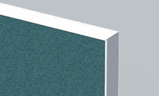 Sage_Green_White.png