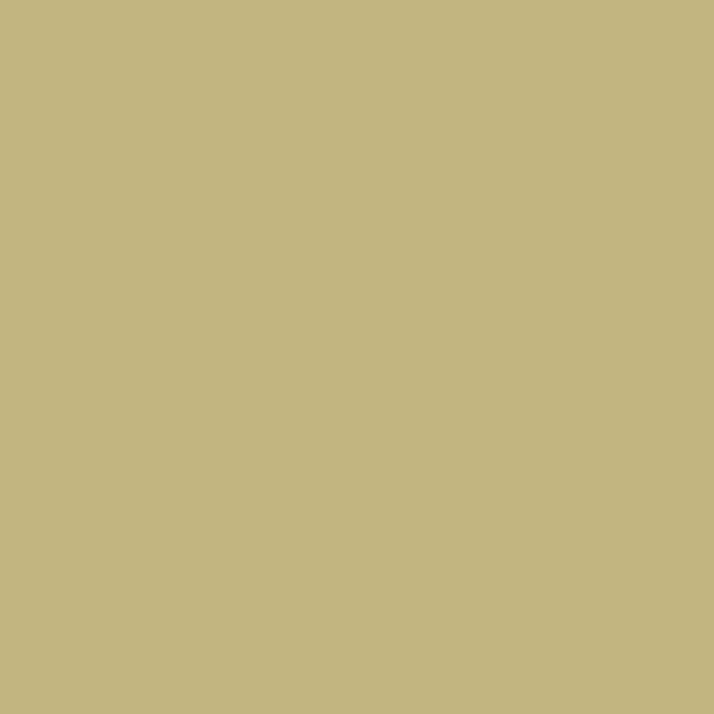 Sandcastle-1_0a3a42e2-c387-4dc9-b91c-777e2d8c1eca.png