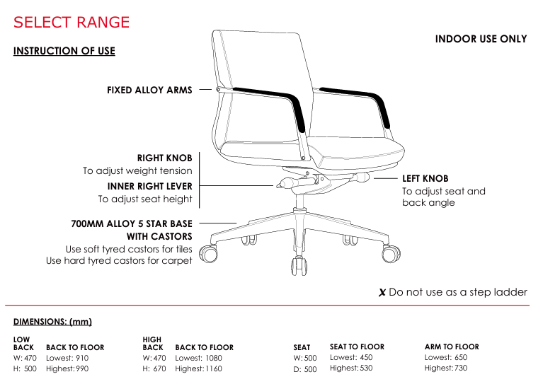 Select_Chair_Features-1.png