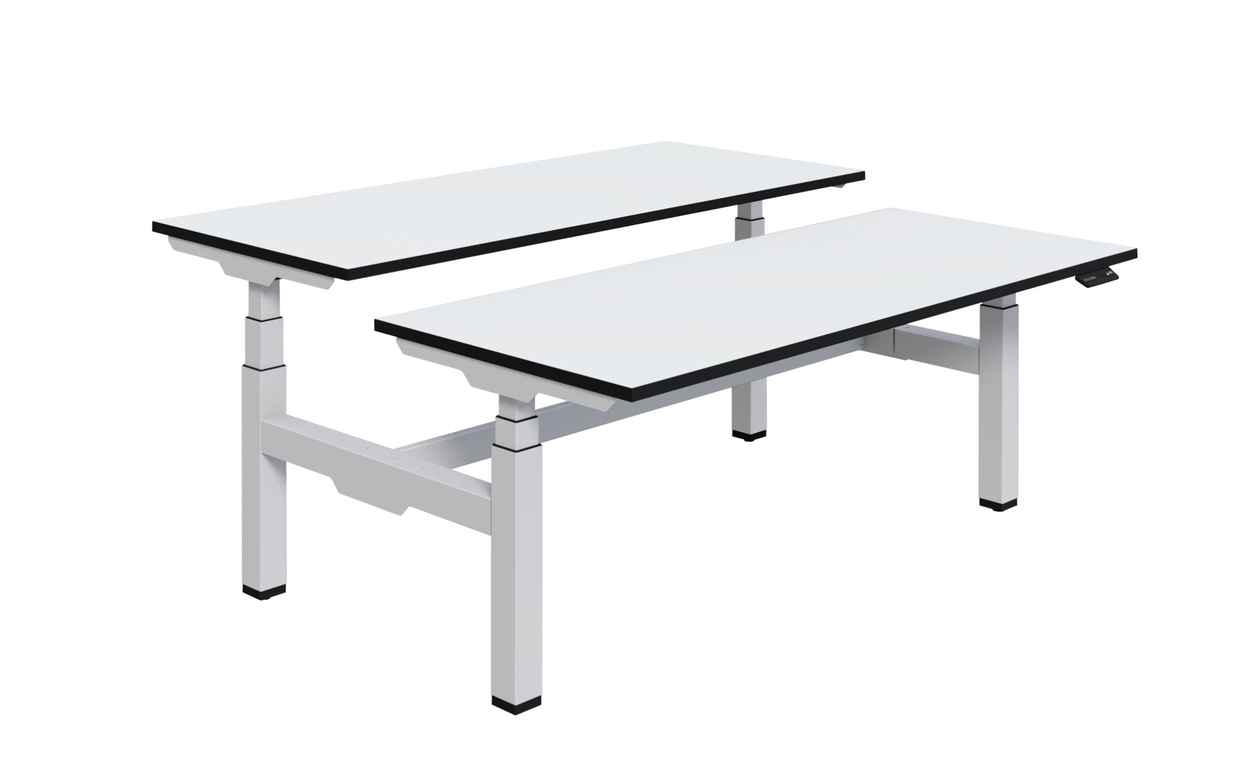 Selectric-Duo-402_WhiteTop-scaled-1.jpg