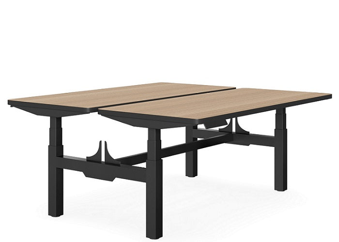 Selectric_Black_01_web_0b0a7060-490a-4453-989c-f4c42288cac3.jpg