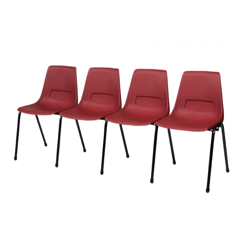 Shell-4-seater-800x800-1.jpg