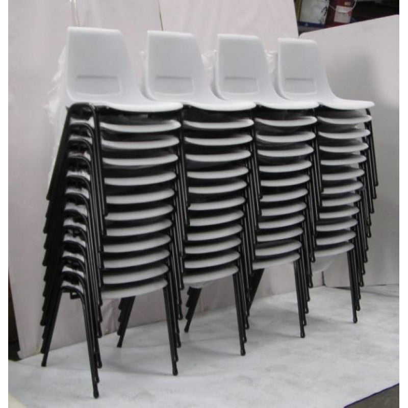 Shell-4-seater-stackable-800x800-1.jpg