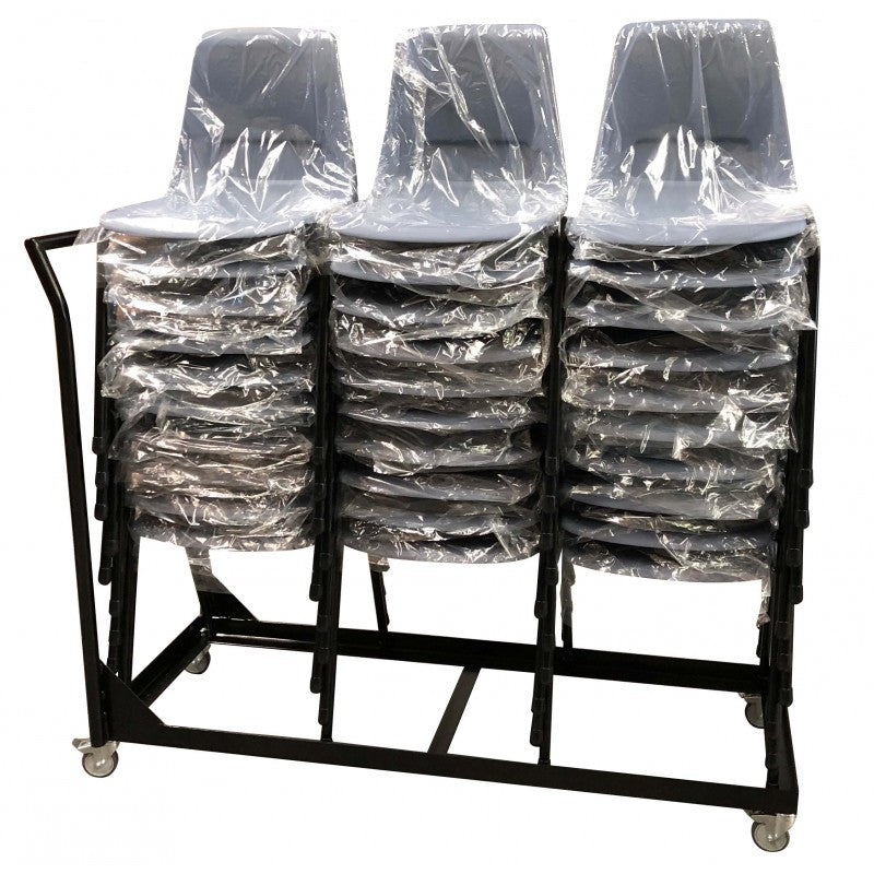 Shell-Stackable-Trolley-3-800x800-1.jpg