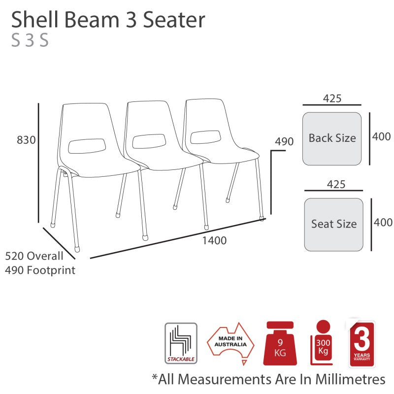 Shell3SeaterStack2-800x800-1.jpg