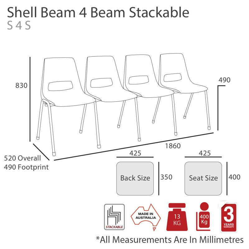 Shell4SeaterStack2-800x800-1.jpg