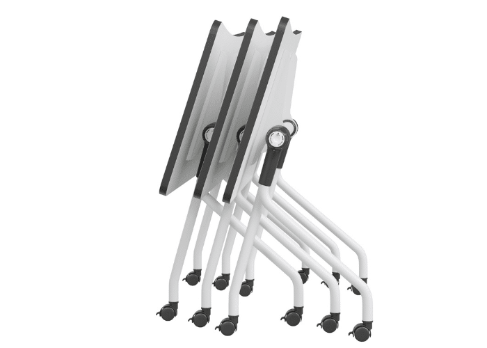 Skola-White-Flip-Table-Storing.png