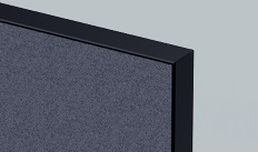 Smoke_Grey_Black.png