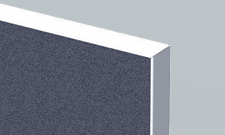 Smoke_Grey_White.png