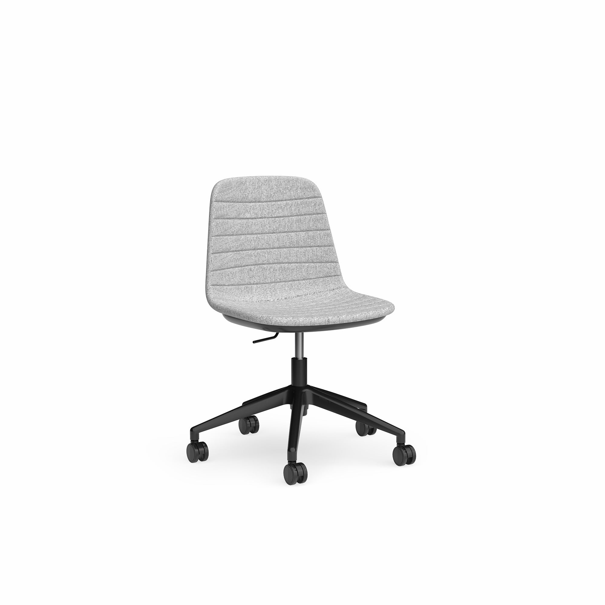 Sofia-Chair-Gas-Lift-Greymist-BF-wo-Arms-Camera.jpg