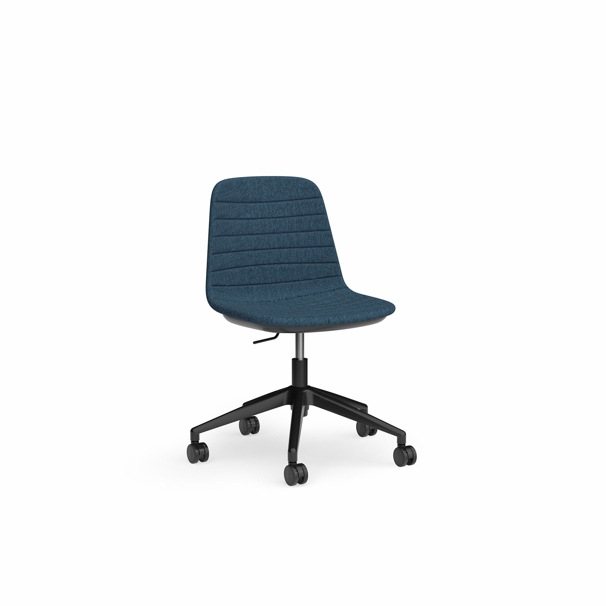 Sofia-Chair-Gas-Lift-Steel-Blue-BF-wo-Arms-Camera.jpg