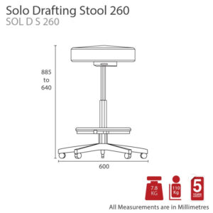 SoloDraftStool260-800x800-1.jpg