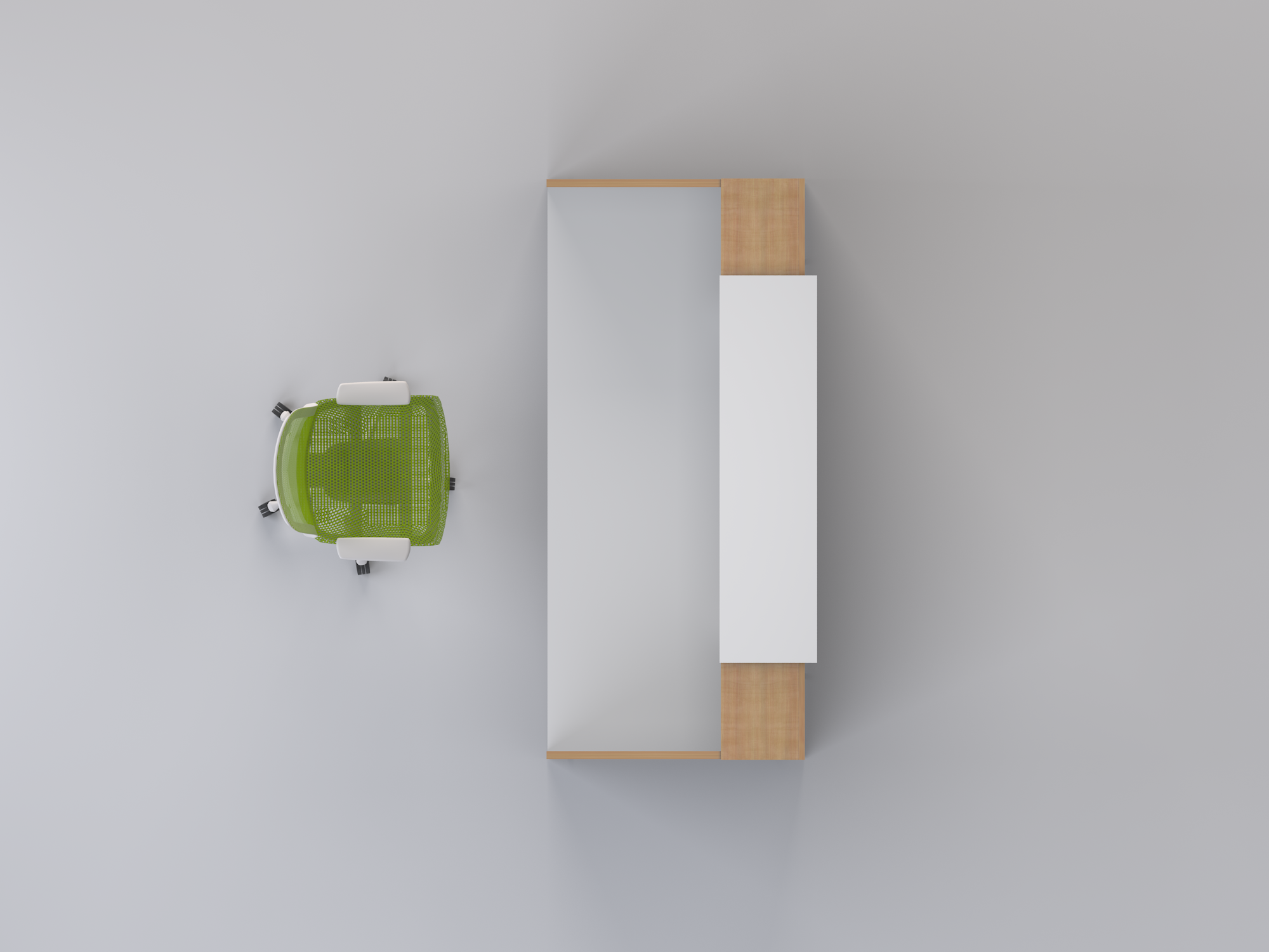 Sorrento-Counter-QT-M603-7.png