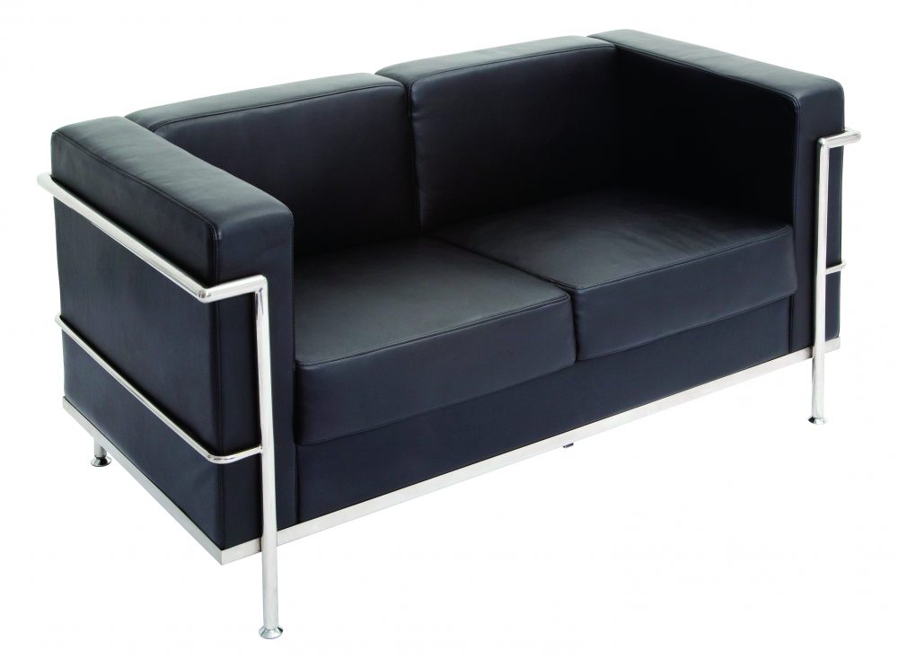 Space-2-Seater-1-1000x734-1.jpg