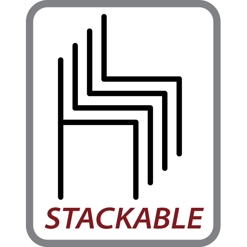 Stackable-800x800-4_b31f3e7e-dc4c-4830-90ca-1f9513ef10e4.png