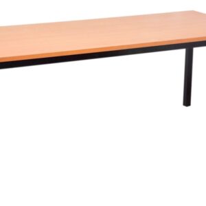 Steel-Frame-Table-Beech-1024x598-1.jpg