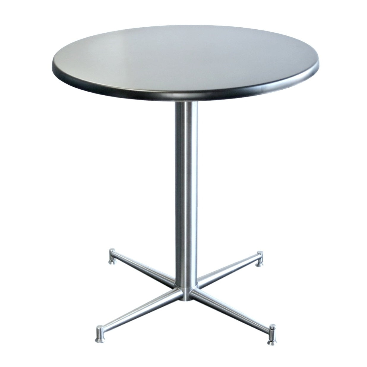 Stirling-Table-Base-Round-Table.jpg