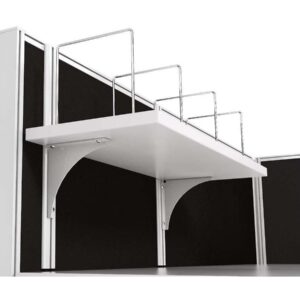 Studio50-Shelf.jpg