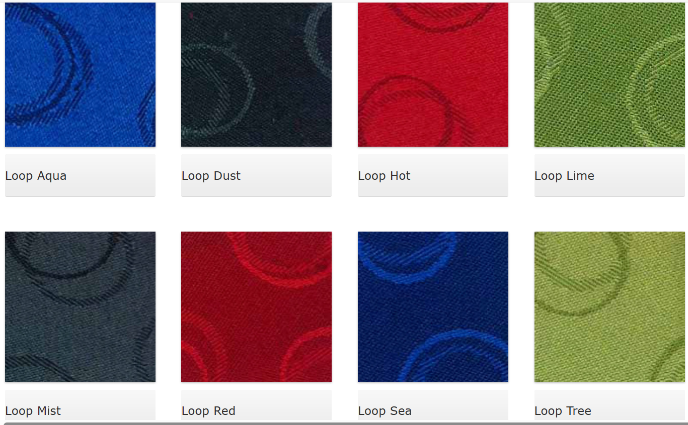 Style-Loop-Fabric-Colour-Swatch.png