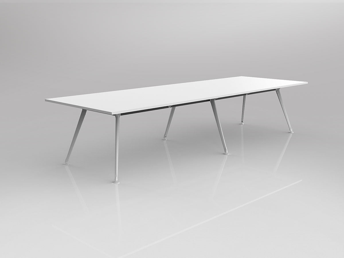 TMB-3612W.jpg