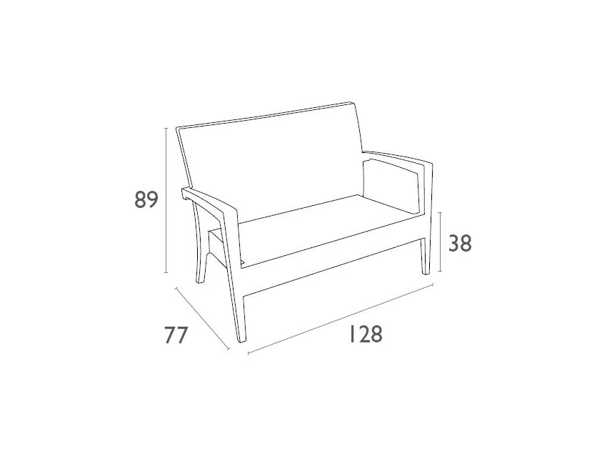 Tequila-Lounge-Sofa-DimensionsFhY2yi_84db1e83-9c7e-4929-975b-dd8e47bed65d.jpg