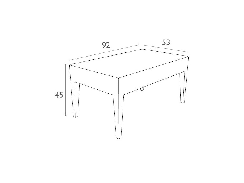 Tequila-Lounge-Table-DimensionsnqEhFr_6be8655d-577b-4eb3-a7b2-5e448a10d8f0.jpg