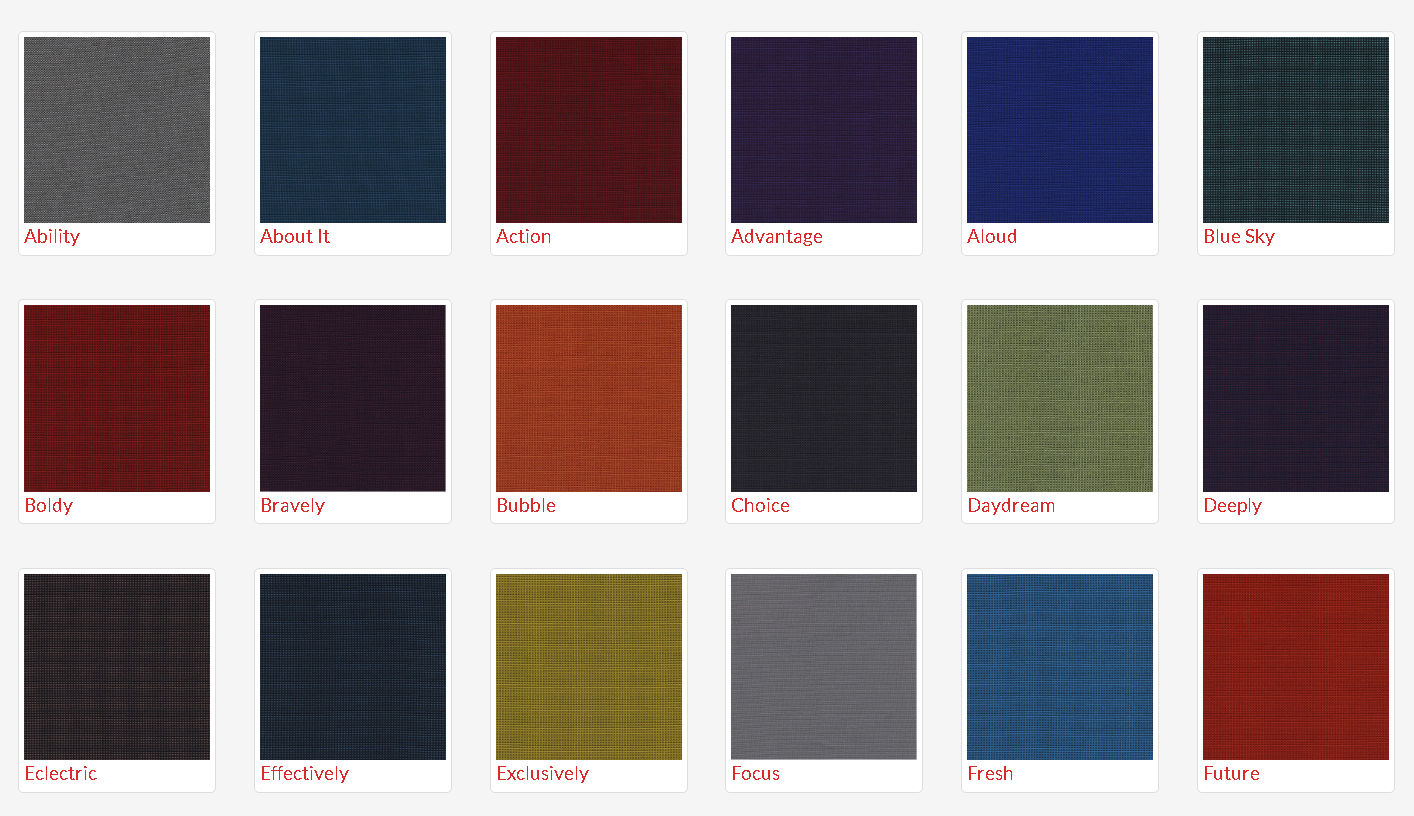 Think_Plus_Fabric_1-17.png