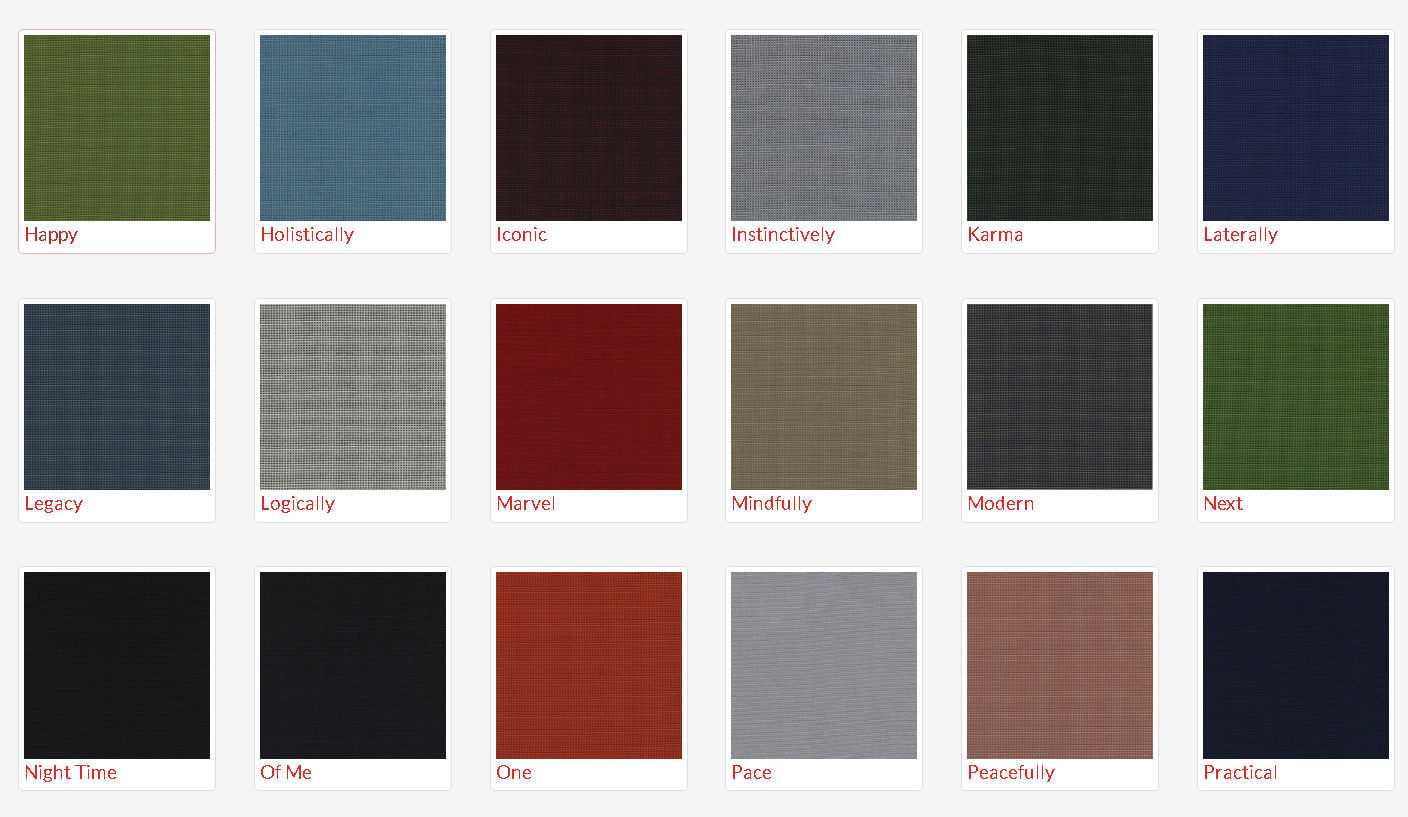 Think_Plus_Fabric_2-17.png