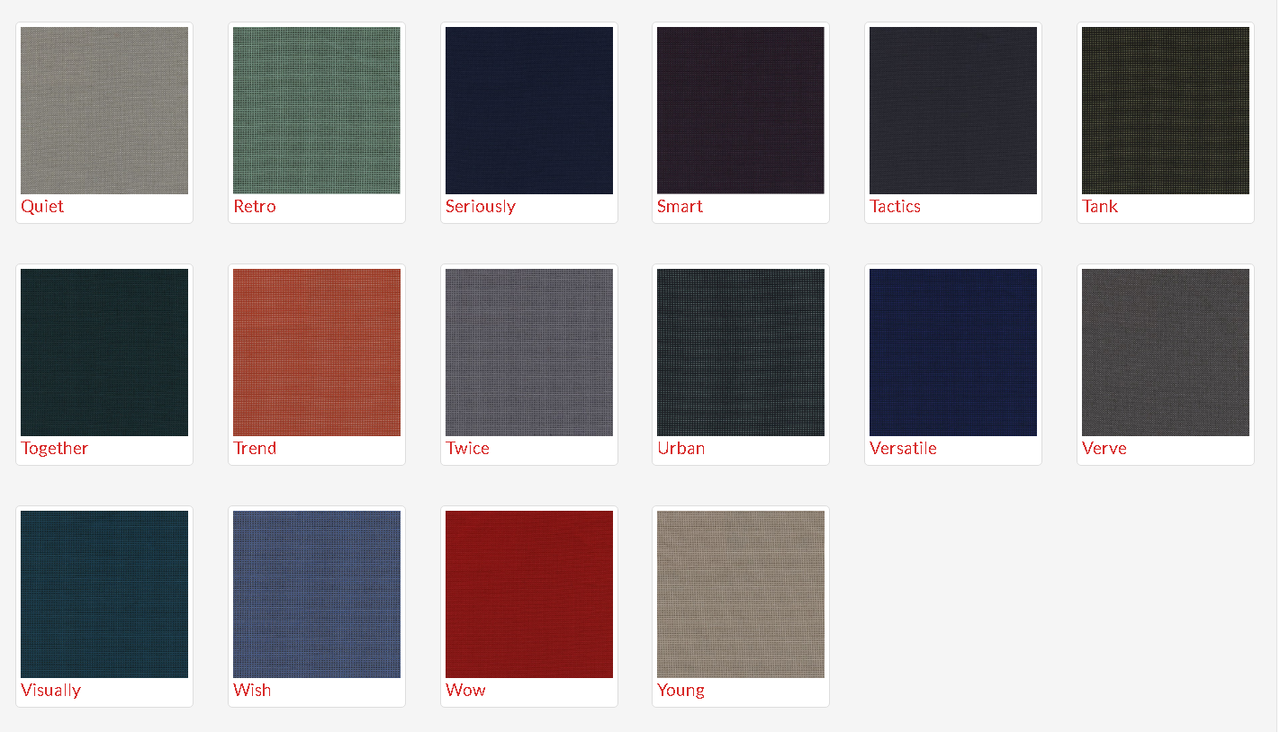 Think_Plus_Fabric_3-12.png