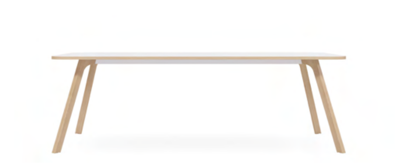 Toro-Boardroom-Woodgrain.png