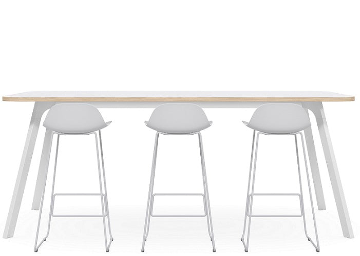 Toro_white_high_table_stools_web_c31e5f32-5ff1-4b79-b1d6-16b1346cf3e6.jpg