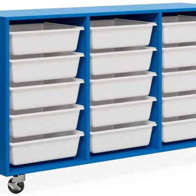 Trolley_15_Box_01_998cefd3-832a-4f3c-99e4-70e4f47b2a73.jpg