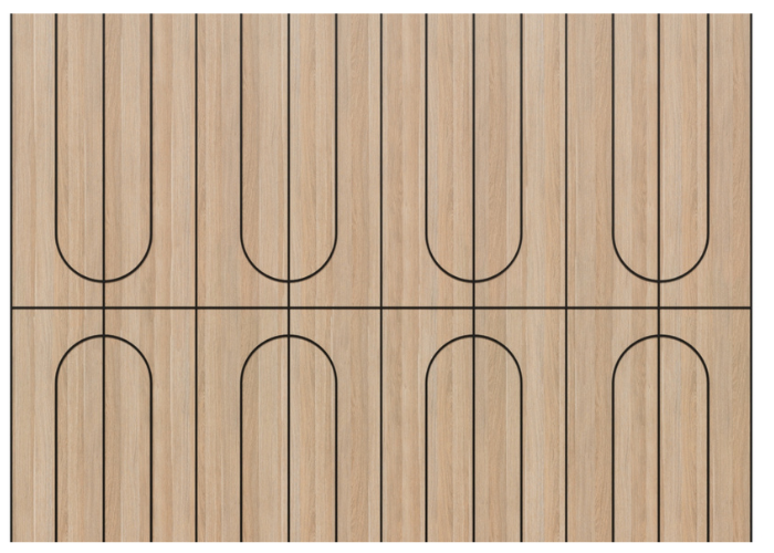 TulipDecorativeWallPanel.png